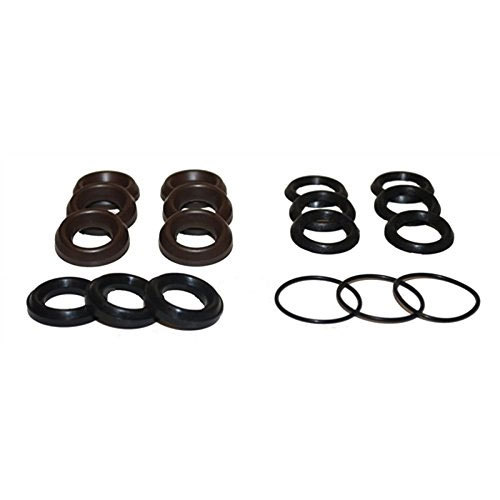 KIT B Joint Piston 20MM K750/21160 5019003900 référence fournisseur 32008330
